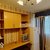 Продам трехкомнатную (3-комн.) квартиру, Победы ул, д. 36 корп. 1, Ломоносов г