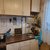 Продам трехкомнатную (3-комн.) квартиру, Победы ул, д. 36 корп. 1, Ломоносов г