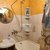 Продам трехкомнатную (3-комн.) квартиру, Победы ул, д. 36 корп. 1, Ломоносов г