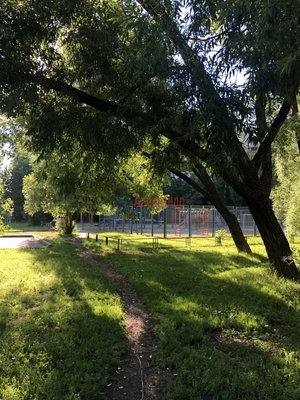Продам многокомнатную квартиру, Бурцева ул, д. 3, Санкт-Петербург г