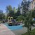 Продам многокомнатную квартиру, Бурцева ул, д. 3, Санкт-Петербург г