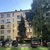 Продам многокомнатную квартиру, Бурцева ул, д. 3, Санкт-Петербург г