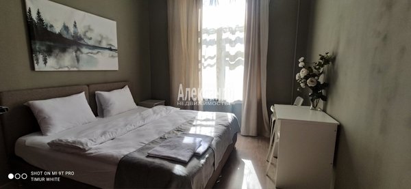 Продам коммерческое помещение 227,4 м2, Вознесенский пр-кт, д. 41, Санкт-Петербург г