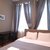 Продам коммерческое помещение 227,4 м2, Вознесенский пр-кт, д. 41, Санкт-Петербург г