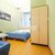 Продам коммерческое помещение 227,4 м2, Вознесенский пр-кт, д. 41, Санкт-Петербург г