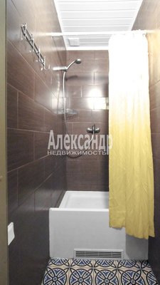 Продам коммерческое помещение 227,4 м2, Вознесенский пр-кт, д. 41, Санкт-Петербург г