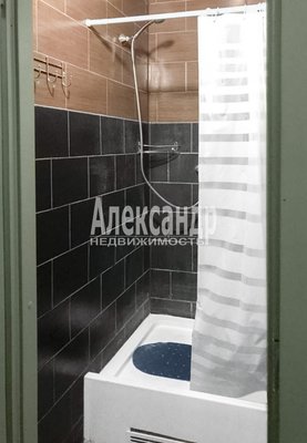 Продам коммерческое помещение 227,4 м2, Вознесенский пр-кт, д. 41, Санкт-Петербург г