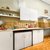 Продам коммерческое помещение 227,4 м2, Вознесенский пр-кт, д. 41, Санкт-Петербург г