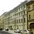 Продам коммерческое помещение 227,4 м2, Вознесенский пр-кт, д. 41, Санкт-Петербург г