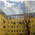 Продам коммерческое помещение 227,4 м2, Вознесенский пр-кт, д. 41, Санкт-Петербург г