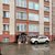 Продам коммерческое помещение 471 м2, Киргетова ул, д. 6, Гатчина г