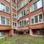 Продам коммерческое помещение 471 м2, Киргетова ул, д. 6, Гатчина г