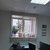 Продам коммерческое помещение 471 м2, Киргетова ул, д. 6, Гатчина г