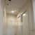 Продам коммерческое помещение 471 м2, Киргетова ул, д. 6, Гатчина г