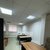 Продам коммерческое помещение 471 м2, Киргетова ул, д. 6, Гатчина г