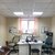 Продам коммерческое помещение 471 м2, Киргетова ул, д. 6, Гатчина г