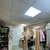 Продам коммерческое помещение 471 м2, Киргетова ул, д. 6, Гатчина г