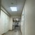 Продам коммерческое помещение 471 м2, Киргетова ул, д. 6, Гатчина г