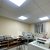Продам коммерческое помещение 471 м2, Киргетова ул, д. 6, Гатчина г