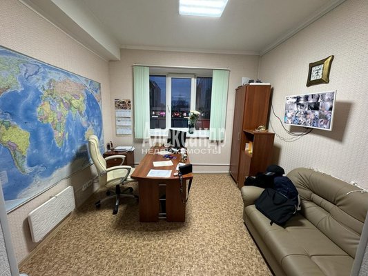Сдам склад 650 м2, Александровская ул, д. 80, Всеволожск г