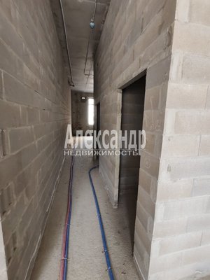 Продам коммерческое помещение 83,82 м2, Реки Карповки наб, 31к1, Санкт-Петербург г