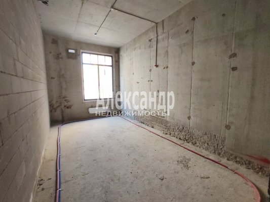 Продам коммерческое помещение 83,82 м2, Реки Карповки наб, 31к1, Санкт-Петербург г