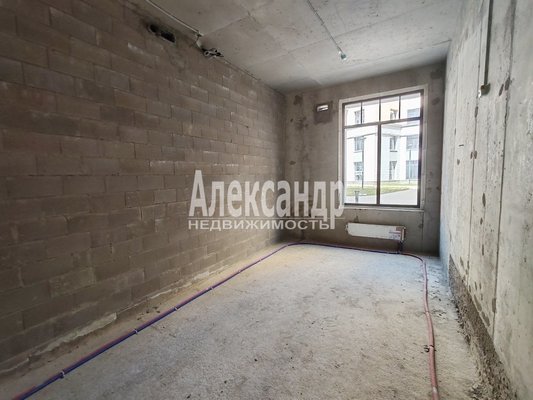 Продам коммерческое помещение 83,82 м2, Реки Карповки наб, 31к1, Санкт-Петербург г