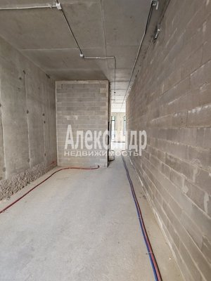 Продам коммерческое помещение 83,82 м2, Реки Карповки наб, 31к1, Санкт-Петербург г