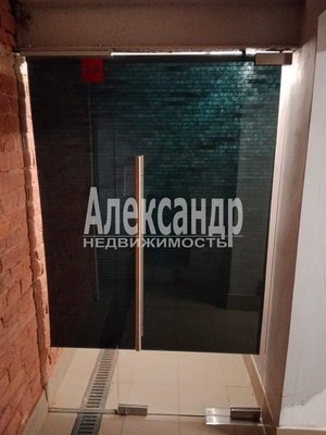 Продам офисное помещение 11 м2, Шпалерная ул, д. 34, Санкт-Петербург г