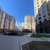 Продам коммерческое помещение 70,8 м2, Малая Бухарестская ул, д. 12, Санкт-Петербург г