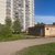Сдам коммерческое помещение 26 м2, Подвойского ул, 13, Санкт-Петербург г