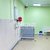 Сдам коммерческое помещение 26 м2, Подвойского ул, 13, Санкт-Петербург г