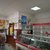 Продам коммерческое помещение 460 м2, Центральная ул, д. 18А, Ихала п