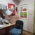 Продам коммерческое помещение 460 м2, Центральная ул, д. 18А, Ихала п
