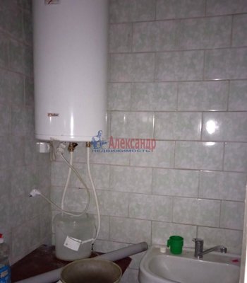 Продам коммерческое помещение 460 м2, Центральная ул, д. 18А, Ихала п
