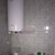 Продам коммерческое помещение 460 м2, Центральная ул, д. 18А, Ихала п
