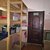 Продам коммерческое помещение 460 м2, Центральная ул, д. 18А, Ихала п