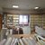 Продам коммерческое помещение 460 м2, Центральная ул, д. 18А, Ихала п
