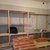 Продам коммерческое помещение 460 м2, Центральная ул, д. 18А, Ихала п