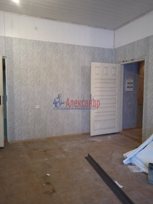Продам коммерческое помещение 460 м2, Центральная ул, д. 18А, Ихала п