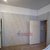 Продам коммерческое помещение 460 м2, Центральная ул, д. 18А, Ихала п