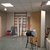 Продам коммерческое помещение 460 м2, Центральная ул, д. 18А, Ихала п