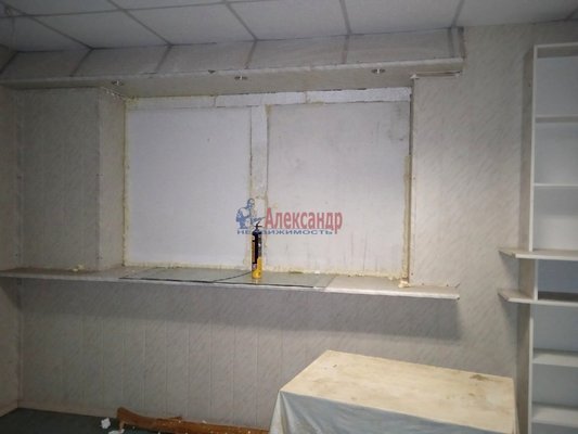 Продам коммерческое помещение 460 м2, Центральная ул, д. 18А, Ихала п