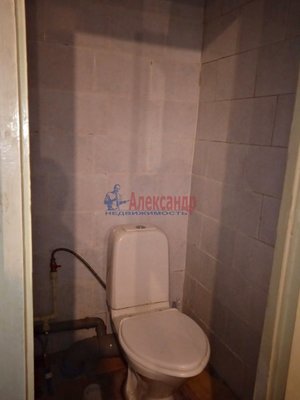 Продам коммерческое помещение 460 м2, Центральная ул, д. 18А, Ихала п