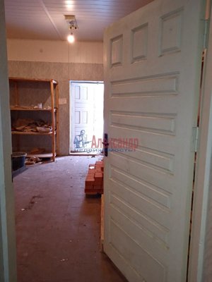 Продам коммерческое помещение 460 м2, Центральная ул, д. 18А, Ихала п