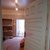 Продам коммерческое помещение 460 м2, Центральная ул, д. 18А, Ихала п