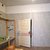 Продам коммерческое помещение 460 м2, Центральная ул, д. 18А, Ихала п