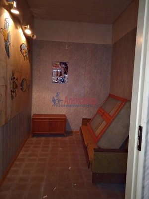 Продам коммерческое помещение 460 м2, Центральная ул, д. 18А, Ихала п