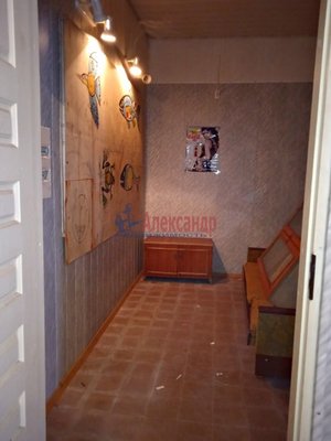 Продам коммерческое помещение 460 м2, Центральная ул, д. 18А, Ихала п