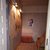 Продам коммерческое помещение 460 м2, Центральная ул, д. 18А, Ихала п
